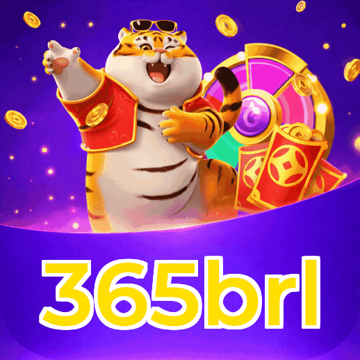 Instalação Android 365brl