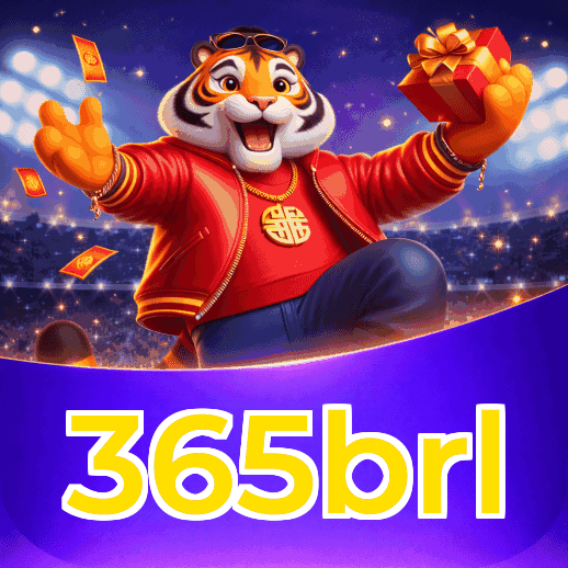 Sweet Bonanza - Slot popular com multiplicadores