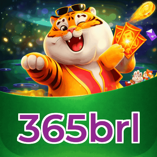 Fortune Tiger Slot Game