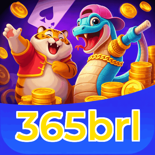 Métodos de pagamento aceitos na 365brl