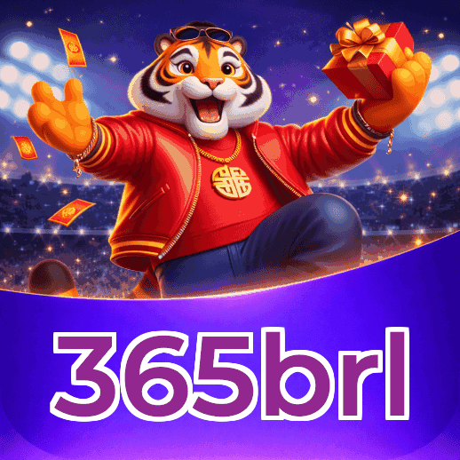 Fortune Tiger - Jogo mais popular do Brasil