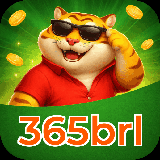 Fortune Rabbit - RTP 96.77%