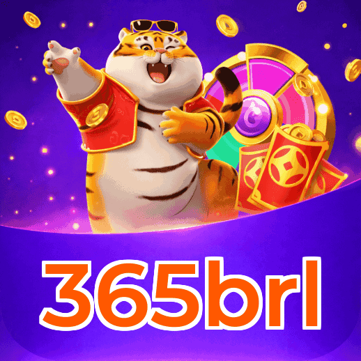 Fortune Rabbit - Slot Fortune series