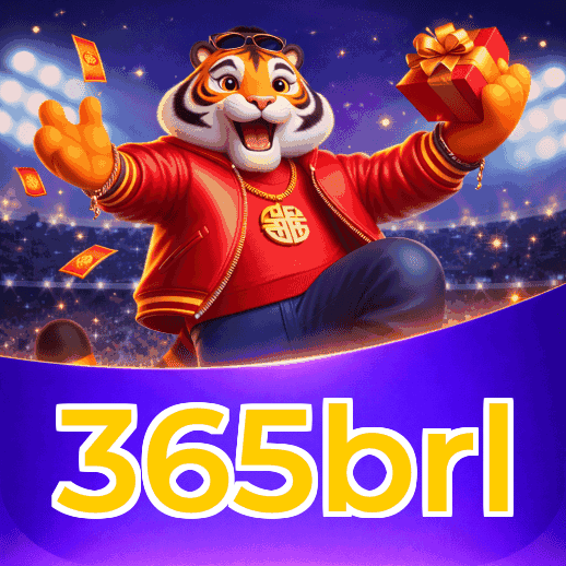 Fortune OX - 1.024 Ways