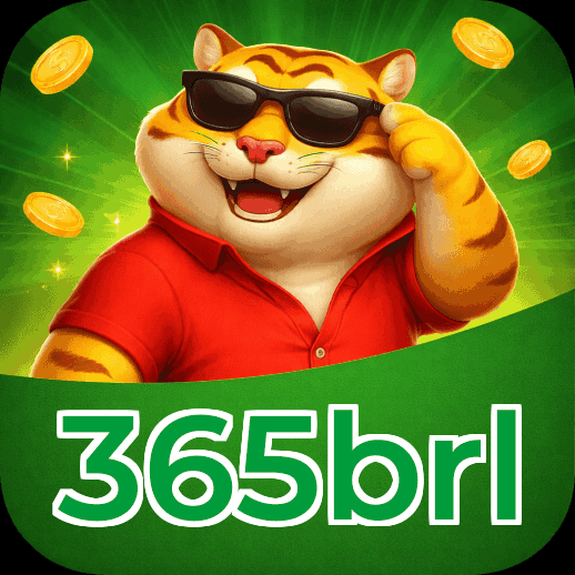 Fortune Tiger - Slot com RTP 96.81%